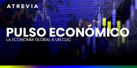 Pulso Económico